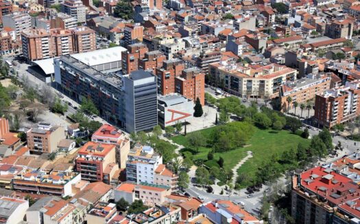 mollet del valles