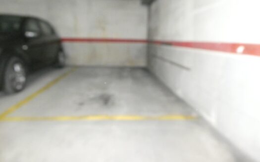 Parking en venta en Montornes del Valles