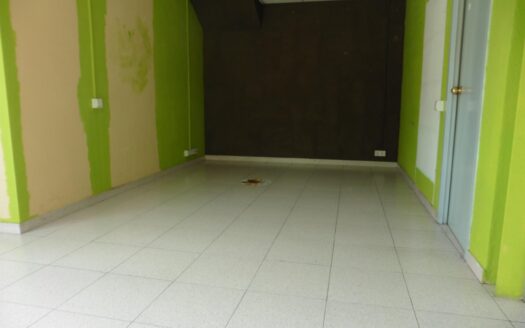 Local comercial en alquiler en Martorelles