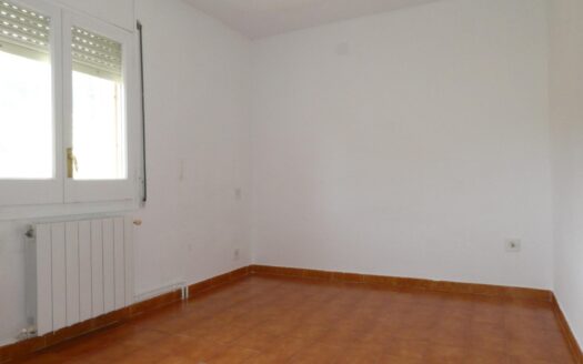 CASA A TRES VIENTOS EN VILANOVA