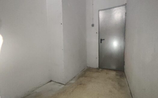 Trastero en venta en Montmeló
