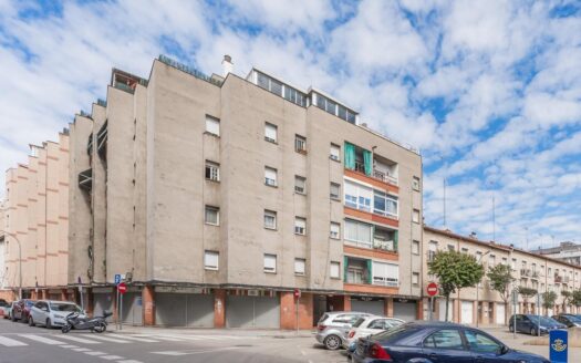 Inversión segura en Can Pantiquet, rentabilidad garantizada