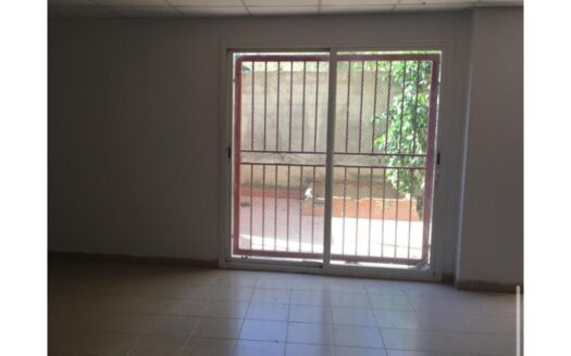 LOCAL COMERCIAL, IDEAL DESPACHO U OFICINAS