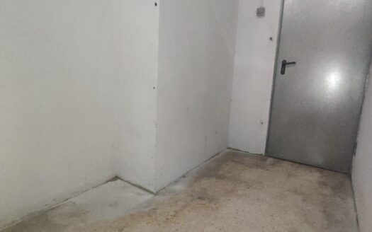 Trastero en venta en Montmeló