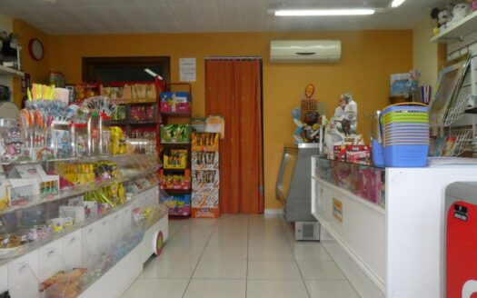 Emprendedor Este Tu Espacio Ideal en Montmelo