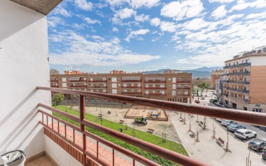 Inversión segura en Can Pantiquet, rentabilidad garantizada