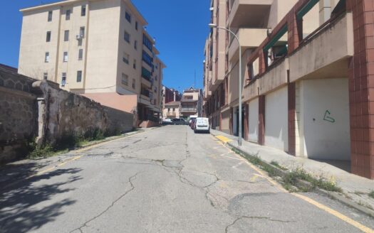 Trastero en venta en Montmeló