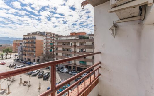 Inversión segura en Can Pantiquet, rentabilidad garantizada