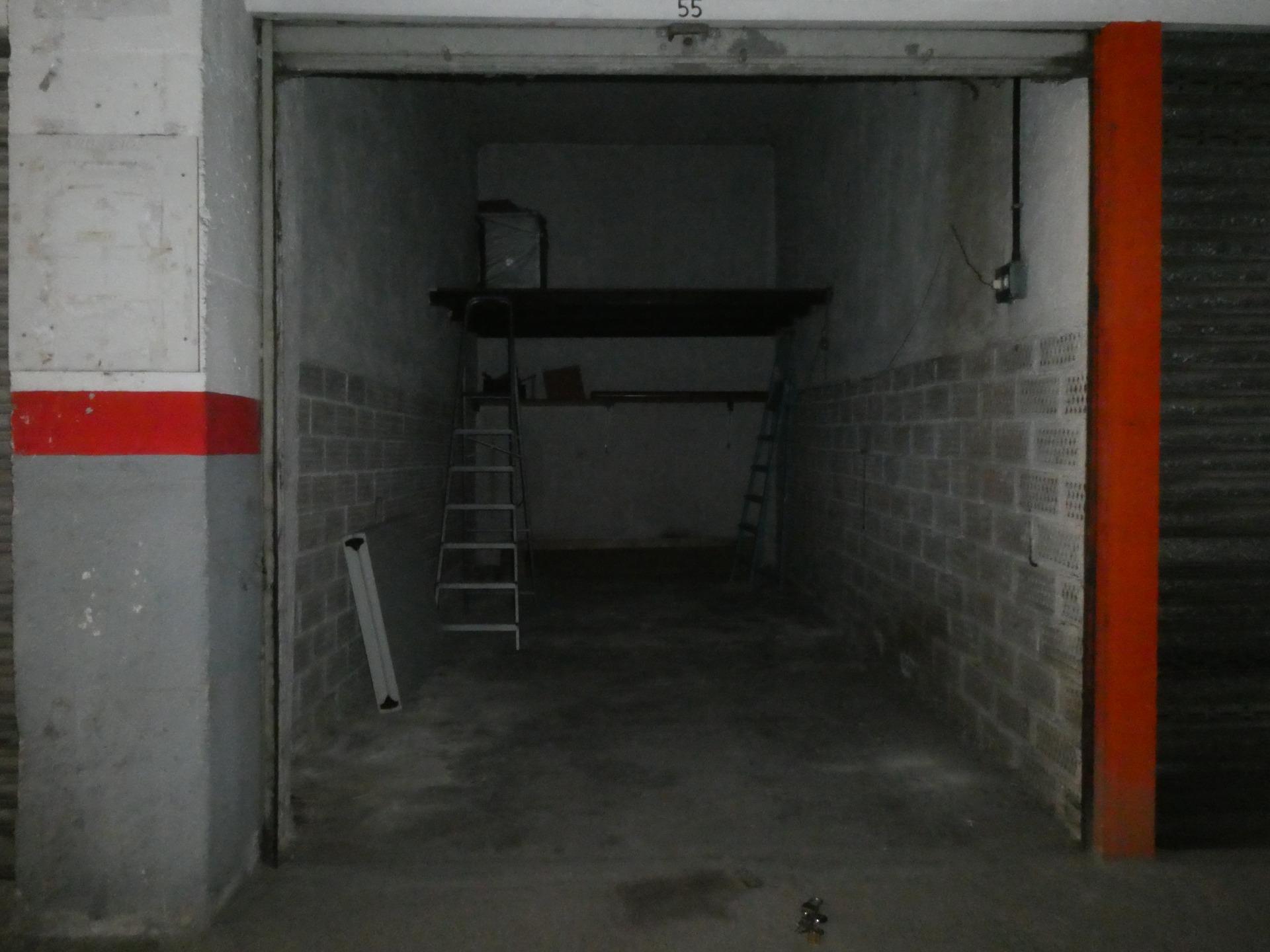 imagen del video