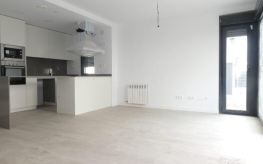 ULTIMA CASAS 430.000  DE OBRA NUEVA EN SANT FOST