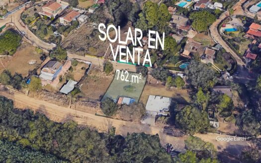 Un Refugio Natural en el Corazón de Gallecs
