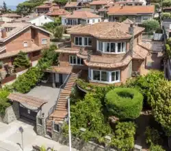 Casa en venta en Martorelles LV12065
