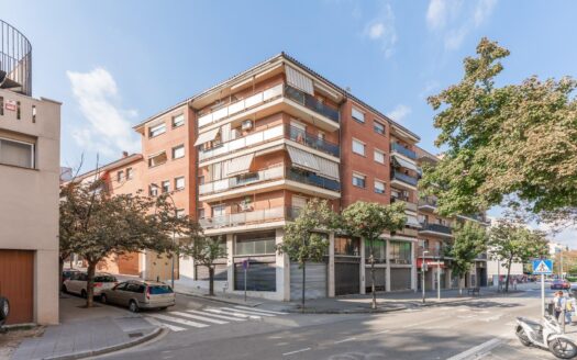 ¿Buscas luz, espacio y buena vibra? Este piso lo tiene todo.