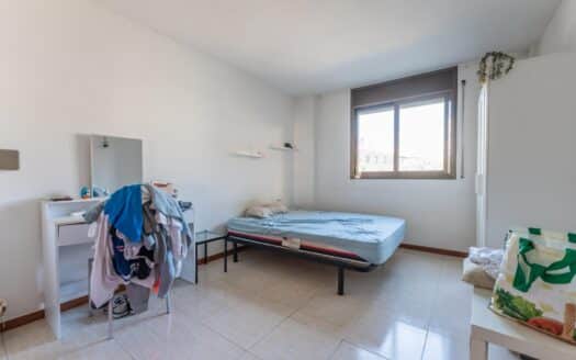 ¿Buscas luz, espacio y buena vibra? Este piso lo tiene todo.