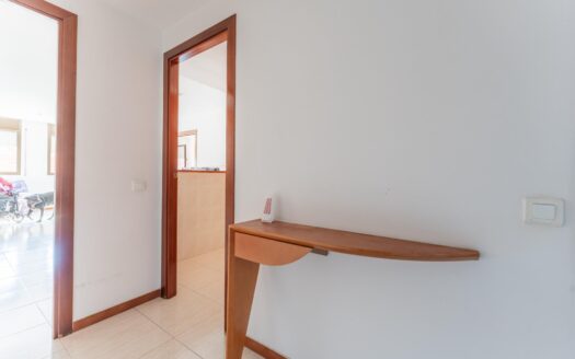 ¿Buscas luz, espacio y buena vibra? Este piso lo tiene todo.