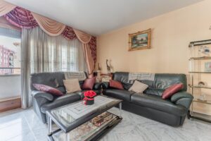 casa en venta fincas leon