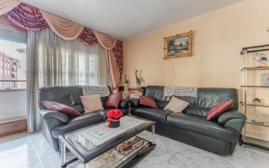 casa en venta fincas leon