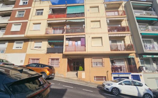 Tu nuevo hogar con vistas en Martorelles