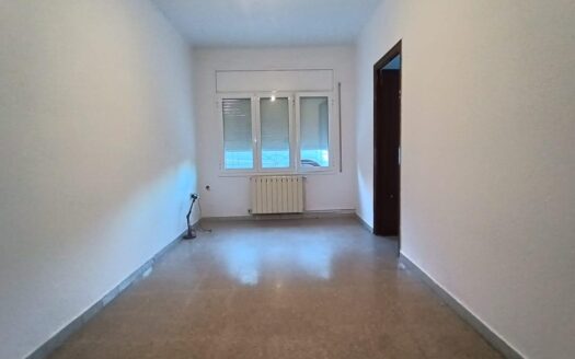 Vivienda en planta baja con 3 habitaciones en Martorelles