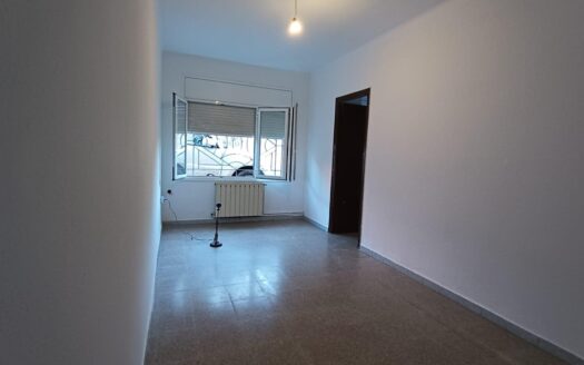 Vivienda en planta baja con 3 habitaciones en Martorelles