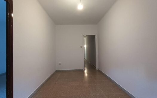 Vivienda en planta baja con 3 habitaciones en Martorelles