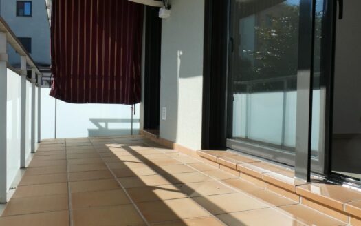 Increíble piso en la mejor zona de Montornés, con mucha luz y todo exterior, PISCINA Y JARDÍN COMUNITARIO, PK Y TRAST