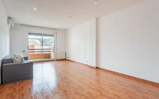 Descubre un hogar de ensueño