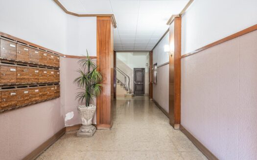 Más espacio, más luz y menos estrés.