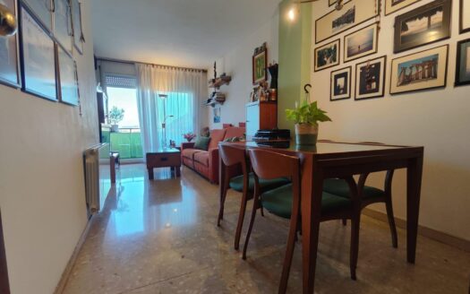 Luz, comodidad y una ubicación ideal: tu nuevo hogar te está esperando en Montmeló