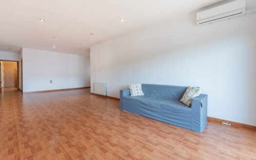 Descubre un hogar de ensueño