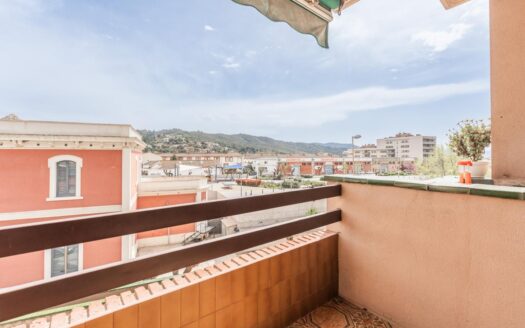 Descubre un hogar de ensueño