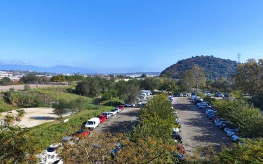 Luz, comodidad y una ubicación ideal: tu nuevo hogar te está esperando en Montmeló