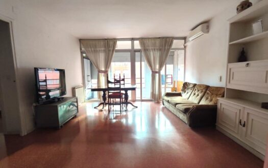 Tu nuevo hogar en el corazón de Montmeló