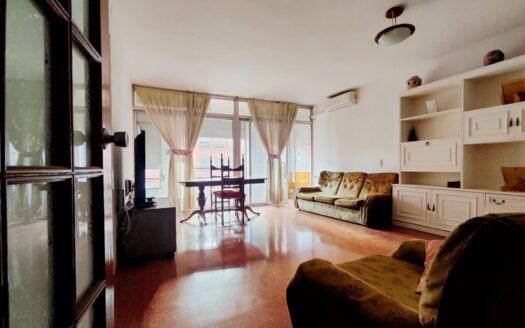 Tu nuevo hogar en el corazón de Montmeló