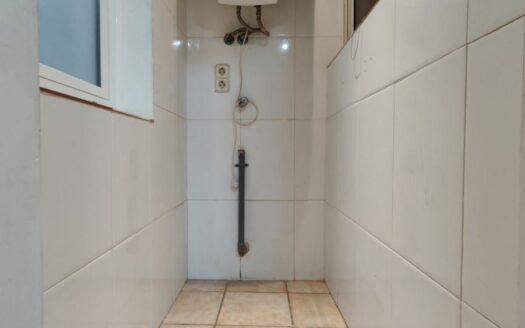 Piso de 3 habitaciones en edificio con ascensor en Martorelles