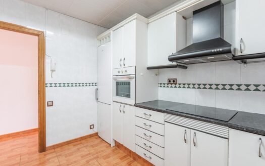 Descubre un hogar de ensueño