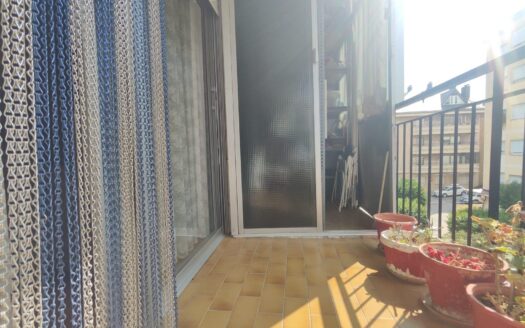 Piso 3 habitaciones en venta en Montmeló