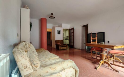 Tu nuevo hogar en el corazón de Montmeló