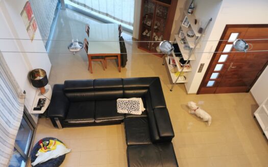 Casa en Venta en pleno centro de Parets del Vallés