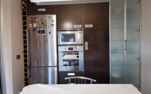 Casa en Venta en pleno centro de Parets del Vallés