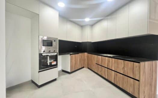 Estrena hogar, vive diferente