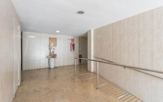 Comodidad, amplitud y luz en tu nuevo hogar en Mollet