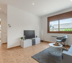 visita a piso valles