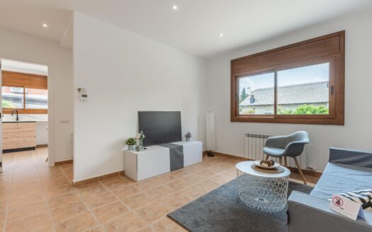 visita a piso valles