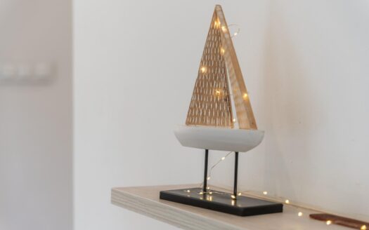 Casa en venta totalmente reformada con parcela plana de 490m² ¡Lista para entrar a vivir!