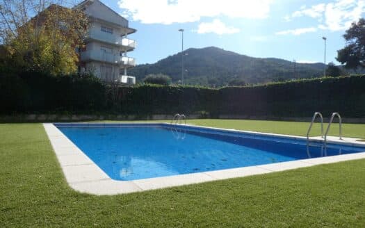 Increíble piso en la mejor zona de Montornés, con mucha luz y todo exterior, PISCINA Y JARDÍN COMUNITARIO, PK Y TRAST