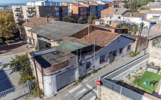 Tu nuevo hogar en una sola planta: luz, espacio y el privilegio de acabarlo a tu manera