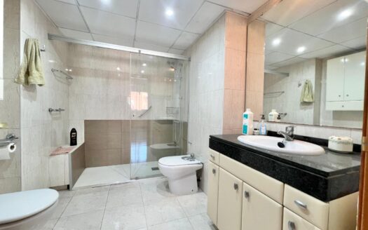 Piso de alquiler en Mollet zona de Can Pantiquet.