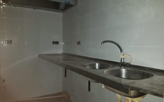 Local comercial de 40m² en alquiler en Montornès del Vallès, Montornès Centre