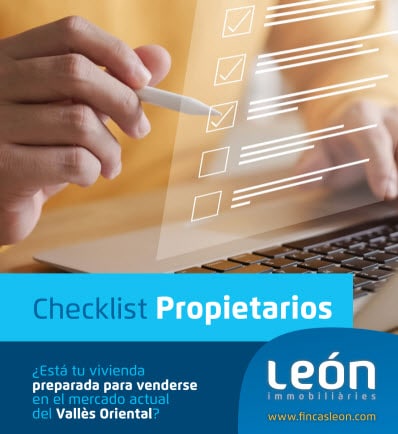 checklist-vender-vivienda-FincasLeon